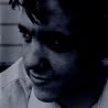 Image of album by The Magnetic Fields