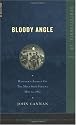 Bloody Angle: Hancock's Assault On The Mule Shoe Salient, May 12, 1864 (Battleground America Guides)