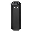 Creative Sound BlasterAxx SBX 8 with USB Speaker and Microphone