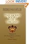 The Sacred Books of the East: Volume 39. The Sacred Books of China. The Texts of T�oism. Part 1