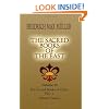 The Sacred Books of the East: Volume 39. The Sacred Books of China. The Texts of T�oism. Part 1