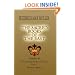 The Sacred Books of the East: Volume 39. The Sacred Books of China. The Texts of T�oism. Part 1