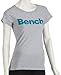 Bench Damen T-Shirt DECK TEE