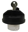 FUEL CAP