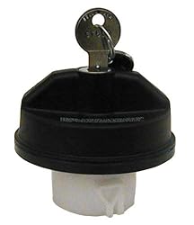 FUEL CAP