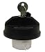 FUEL CAP