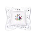Pillow Linens - Beach Baby