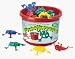 Iplay - Frog Hoppers