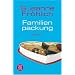 Meine Lieblingsb�cher