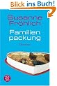 Familienpackung: Roman