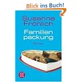 Familienpackung: Roman