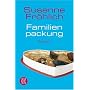 Familienpackung