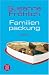 Produkt-Bild: Familienpackung