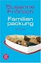 Familienpackung