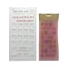 APPARITION by Ungaro for WOMEN: Eau De Parfum Spray 3.0 Oz