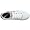 Rhino Red Womens PHRANZ - PHARENHEIT White / silver / gold
