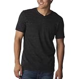 \"Mossimo®