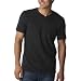 Mossimo Supply Co. Charcoal Snow Ss Tee - M