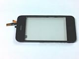 Produkt-Bild: Touchscreen mit Rahmen und Home Button f&uuml;r iPhone 3GS