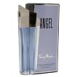 Angel By Thierry Mugler For Women. Eau De Parfum Spray 3.3 Oz. Refillable