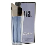 Thierry Mugler