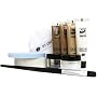 Rio Magic Eyes Corrective Cosmetic Kit