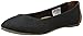 Reef Women's Tropic Solids Flat