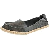 Rocket Dog Womens Clover Slip-On