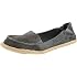 Rocket Dog Womens Clover Slip-O