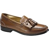 Dockers Mens Companion by Dockers