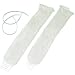 Plumb Shop Div Brasscraft #713-443 MP 2PK Nylon Lint Trap