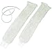 Tools & Hardware : Plumb Shop Div Brasscraft #713-443 MP 2PK Nylon Lint Trap