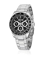 SO&CO Reloj 5010B.1 Plateado