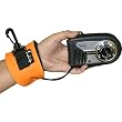 Sealife Float Strap