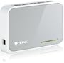 Tp-Link TL-SF1005D-Port Unmanaged 10/100M Desktop Switch