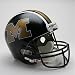 Missouri Tigers Deluxe Replica Full Size Helmet (Quantity of 2)