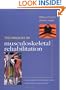 Techniques in Musculoskeletal Rehabilitation