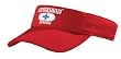 Speedo Lifeguard Visor