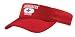 Apparel : Lifeguard Visor