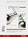 Physics for Scientists and Engineers with Modern Physics, Books a la Carte Edition