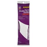 Rite Aid Insoles, 1 ea