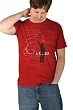 Men's Autism "Mind Speak" T-shirt