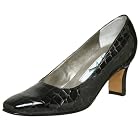 Ros Hommerson Women's Uptown Pump