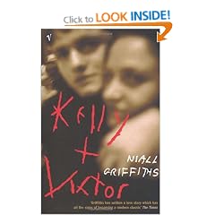 Kelly + Victor