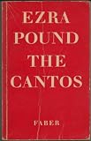 The Cantos