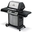 Broil King 94974...