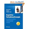 Kognitive Verhaltenstherapie bei medizinisch unerkl�rten K�rperbeschwerden und somatoformen St�rungen