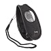Leather Case with Leather Wrapped Belt Clip for Motorola V188