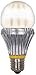 SWITCH Lighting A23WY1FUS27A4-R Classic A21 LED Light Bulb with 30/60/75-watt Replacement and Frosted Lens, Soft White