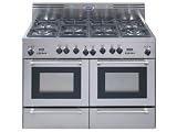 Review DeLonghi  / DeLonghi DL48P6 48